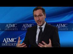 EP. 15 Combination Immunotherapies in Melanoma