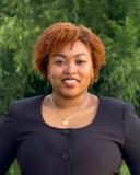 Leanna Baker, PharmD, MS