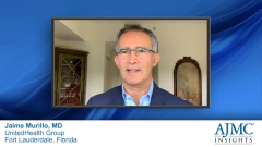 EP. 3 Lp(a) Genetic Patterns