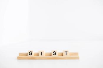 Scrabble GIST | Image Credit: Gemütlichkeit-stock.adobe.com