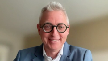 Dr Toon Van Gorp