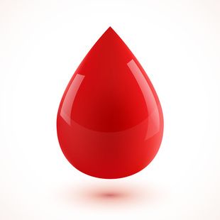 Continuous Infusion of Recombinant Activated Factor VII Safe, Effective ...