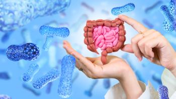 digestive tract | Image credit: Grisp - adobe.stock.com