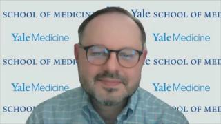 Richard J. Nowak, MD, MS, Yale School of Medicine