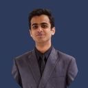 Ali Shan Hafeez | Image Credit: LinkedIn