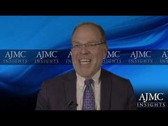 EP. 3 Patient and Social Impact of Migraines in the Workplace