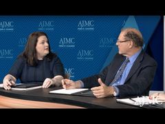 EP. 7 Osteoporosis: Nonpharmacologic Approaches