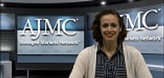 This Week in Managed Care: May 19, 2017