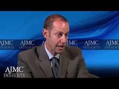 EP. 11 Barriers to Traditional Insulin Therapy