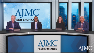 4 experts are featured in this series
