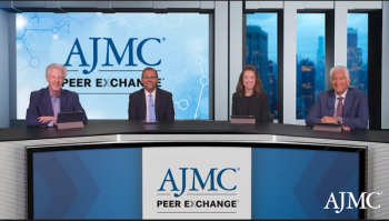 4 experts are featured in this series.