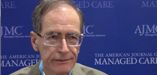 Dr Mark Hlatky Discusses Cost-Effectiveness Analysis in Cardiology