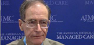 Dr Mark Hlatky Discusses Cost-Effectiveness Analysis in Cardiology