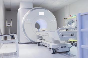 Multiparametric qMRI could potentially help differentiate between DMD and BMD early and improve the management of these conditions. | Image credit: megaflopp - stock.adobe.com