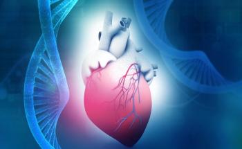 Carpal tunnel syndrome may prove to be a potential indicator for cardiac amyloidosis. | Image Credit: bluebay2014-stock.adobe.com