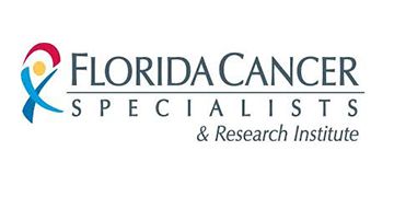 Florida Society of Clinical Oncology Recognize FCS President For Advocacy Achievements and Leadership