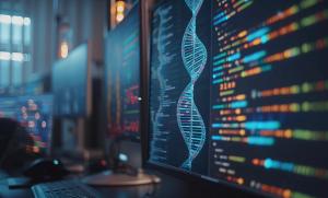 Consistent associations across 3 independent groups strengthen the biological link between IPF-related biomarkers and RA-ILD risk. | Image credit: JR-50 - stock.adobe.com