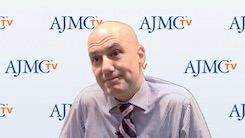 Dr John Eikelboom: COMPASS' Rivaroxaban Plus Aspirin Will Become Standard for CAD, PAD