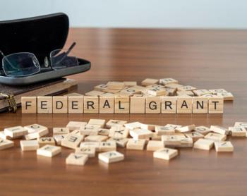 A recent move by the Trump administration cancelled $400 million in funding, a lot of which was crucial for ongoing scientific and medical research. | image credit: lexiconimages - stock.adobe.com