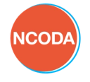 The National Community Oncology Dispensing Association