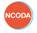 The National Community Oncology Dispensing Association
