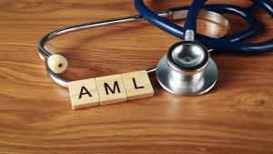 AML | Image Credit: © MohamadFaizal-stock.adobe.com