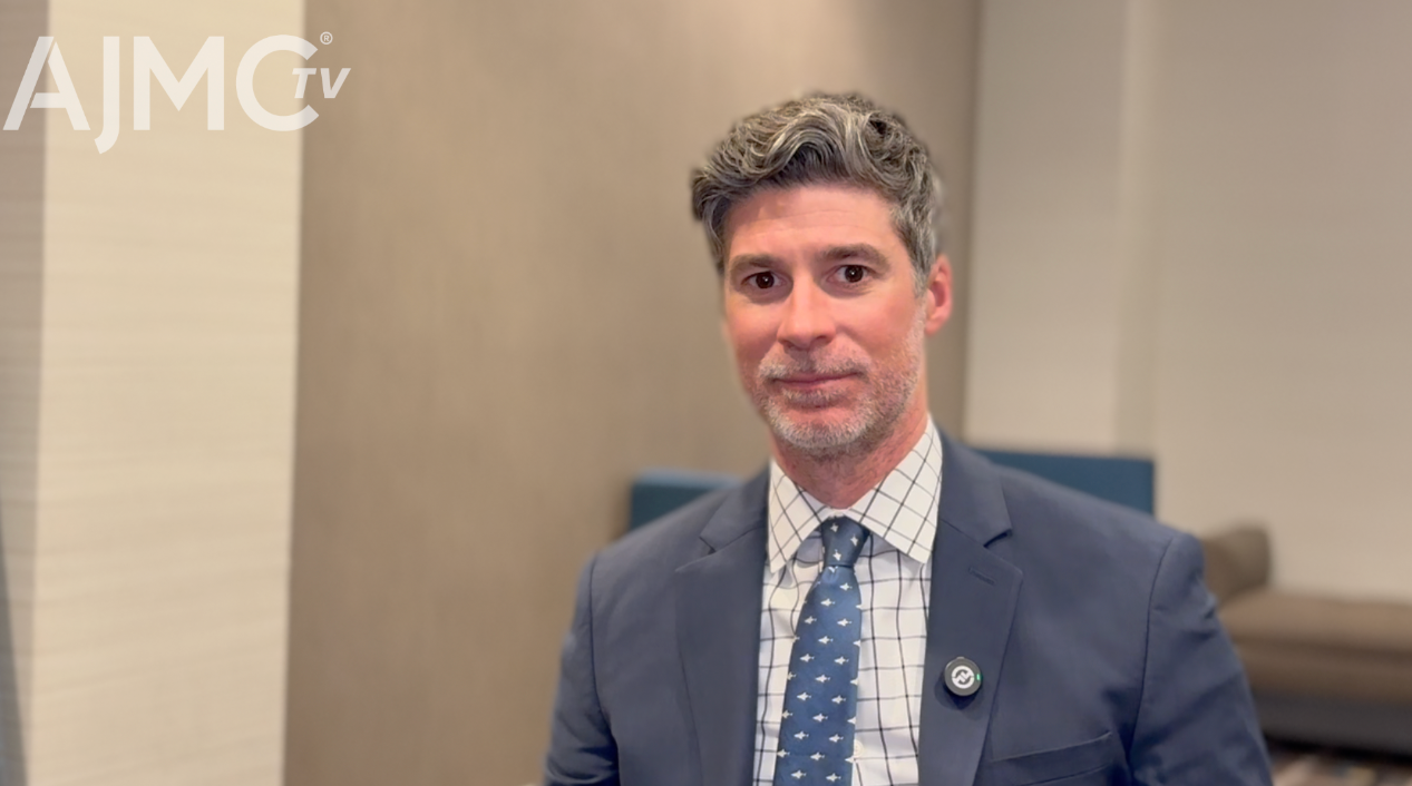 Christoper D'Avella, MD