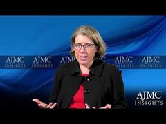 EP. 18 Treatment Considerations for Childbearing and Autoimmune Disease
