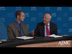 EP. 4 Pharmacologic Treatment Options and Challenges