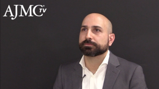 Francesco Sparano, MSc