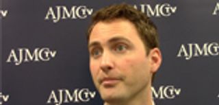 Alex Bastian Strives to Define Value in Care Better