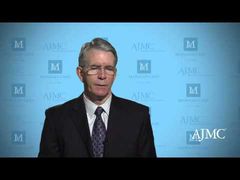 EP. 14 Transitioning to Value-Based Reimbursement