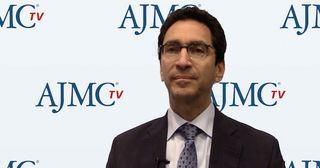 Leonard Saltz: Novel Approaches to Colon Cancer, Behaviors That Impact Survival