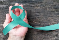 USPSTF Recommends Against Screening for Ovarian Cancer in Asymptomatic Women 