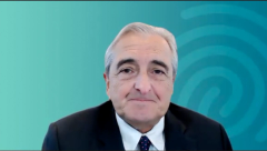Genetic and Metabolic Differences May Drive More Aggressive Breast Cancer in Latin American Women: William Audeh, MD, MS