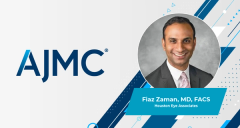 Fiaz Zaman, MD, FACS