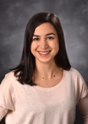 Anosheh Afghahi, MD