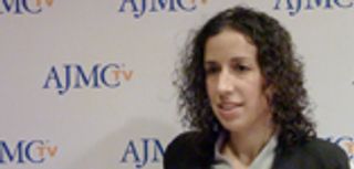 Dr Ilene Hollin Outlines Differing Definitions of Value