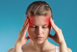FDA Approves First Cluster Headache Treatment
