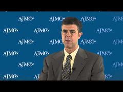 EP. 4 Considerations in the Development of Transitions of Care Models
