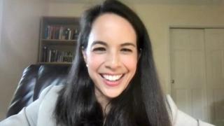 Katherine Koh, MD, MSc