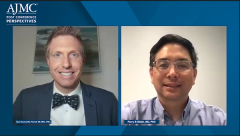 EP. 1 Advancements & Challenges in Muscular Dystrophy Treatment