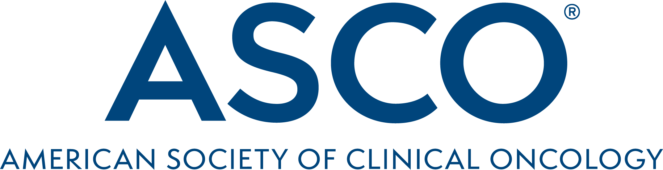 ASCO Updates Patient-Centered Oncology Payment Model