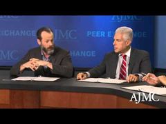 EP. 11 Understanding Treatment Risks, Benefits, and Value in Diabetic Macular Edema