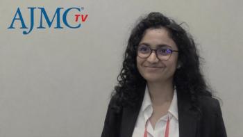Rakendu Rajendran, MBBS