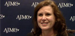 Dr Katherine Schneider: ACOs Have Laid Groundwork for MACRA