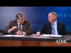 EP. 5 Issues in Palliative Care
