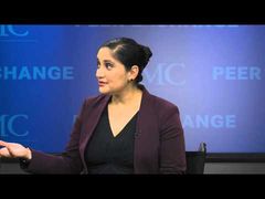 EP. 3 Payer and Consumer Response to FDA Regulation of LDTs