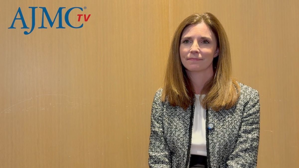 Danielle Roman, PharmD, BCOP, Allegheny Health Network