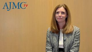 Danielle Roman, PharmD, BCOP, Allegheny Health Network